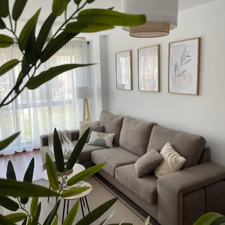 Ensenada De Barrana 博伊罗